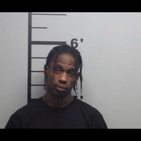 Meet your Posher, Joshua - Picture 1 of 1